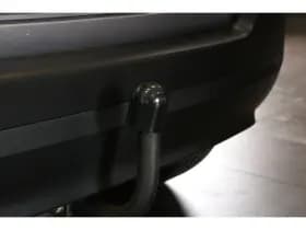 Citroën C3 thumbnail 38