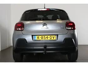 Citroën C3 thumbnail 5