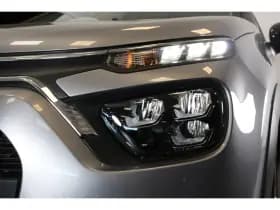 Citroën C3 thumbnail 7