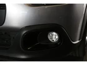 Citroën C3 thumbnail 8