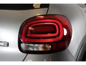 Citroën C3 thumbnail 9