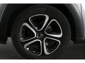 Citroën C3 thumbnail 10