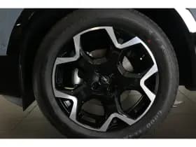 Opel Mokka thumbnail 11