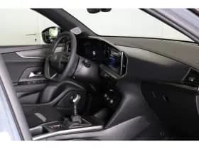 Opel Mokka thumbnail 12
