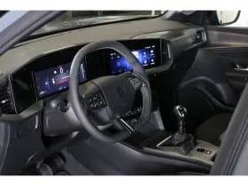 Opel Mokka thumbnail 13