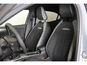 Opel Mokka thumbnail 14