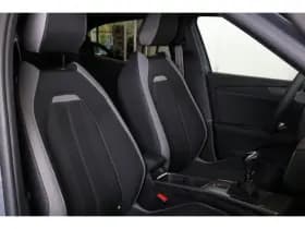 Opel Mokka thumbnail 15