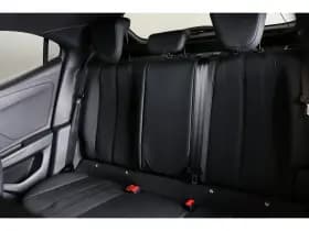 Opel Mokka thumbnail 16