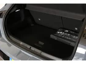 Opel Mokka thumbnail 18