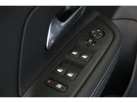Opel Mokka thumbnail 19