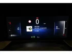Opel Mokka thumbnail 20