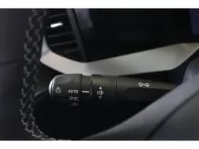 Opel Mokka thumbnail 22