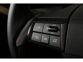 Opel Mokka thumbnail 23