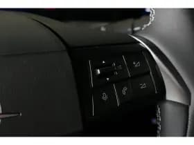 Opel Mokka thumbnail 24