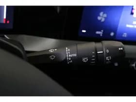 Opel Mokka thumbnail 25