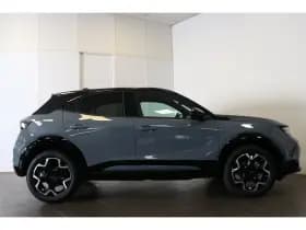Opel Mokka thumbnail 4