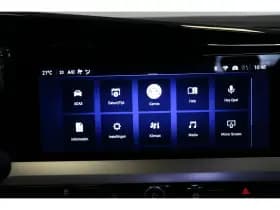 Opel Mokka thumbnail 31