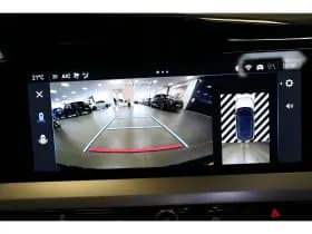 Opel Mokka thumbnail 35