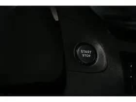 Opel Mokka thumbnail 36