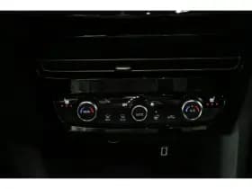 Opel Mokka thumbnail 37