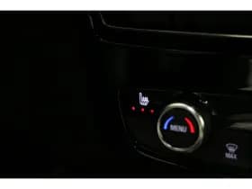 Opel Mokka thumbnail 38
