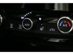 Opel Mokka thumbnail 39