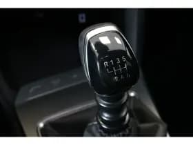 Opel Mokka thumbnail 41