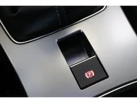 Opel Mokka thumbnail 42