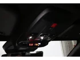 Opel Mokka thumbnail 43