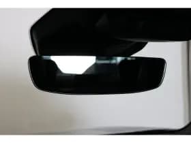 Opel Mokka thumbnail 44