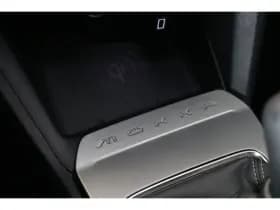 Opel Mokka thumbnail 45