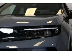 Opel Mokka thumbnail 7