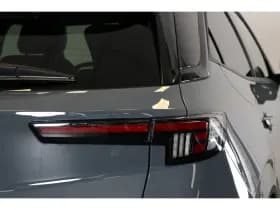 Opel Mokka thumbnail 8
