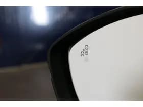 Opel Mokka thumbnail 9