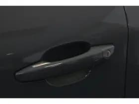 Opel Mokka thumbnail 10