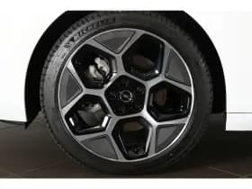 Opel Astra thumbnail 11
