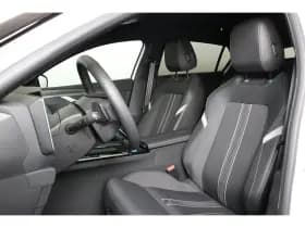 Opel Astra thumbnail 14