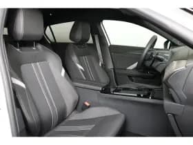 Opel Astra thumbnail 15
