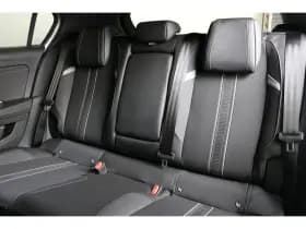 Opel Astra thumbnail 16
