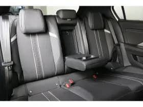 Opel Astra thumbnail 17