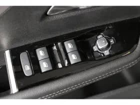 Opel Astra thumbnail 19