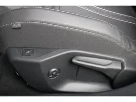 Opel Astra thumbnail 20