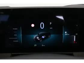 Opel Astra thumbnail 21