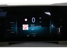 Opel Astra thumbnail 23