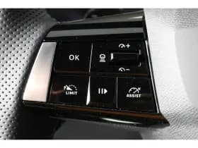 Opel Astra thumbnail 26