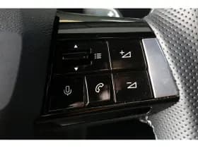 Opel Astra thumbnail 27