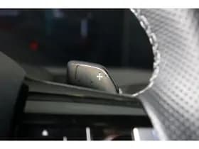 Opel Astra thumbnail 28