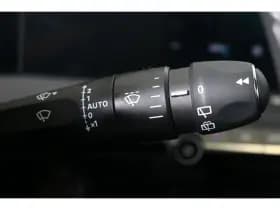 Opel Astra thumbnail 29