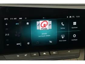 Opel Astra thumbnail 30