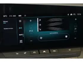 Opel Astra thumbnail 31